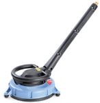 Afbeelding - https-www-ez-catalog-nl-Asset-6f089c29e7804eb8b2de178fe2aa6555-ImageFullSize-Kranzle-roundcleaner-UFO-jpg